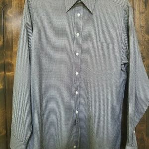 Dress shirt